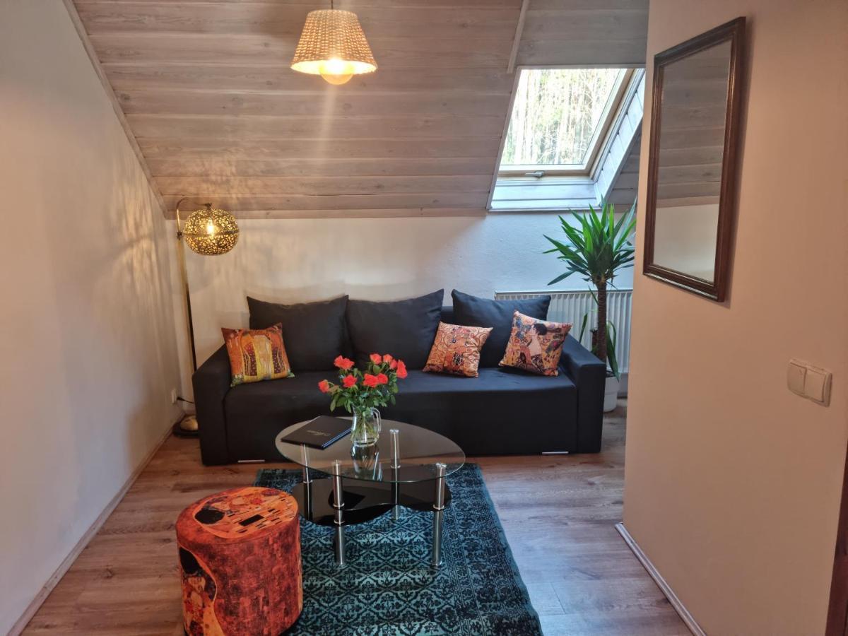 Koziolkowo Farm stay *