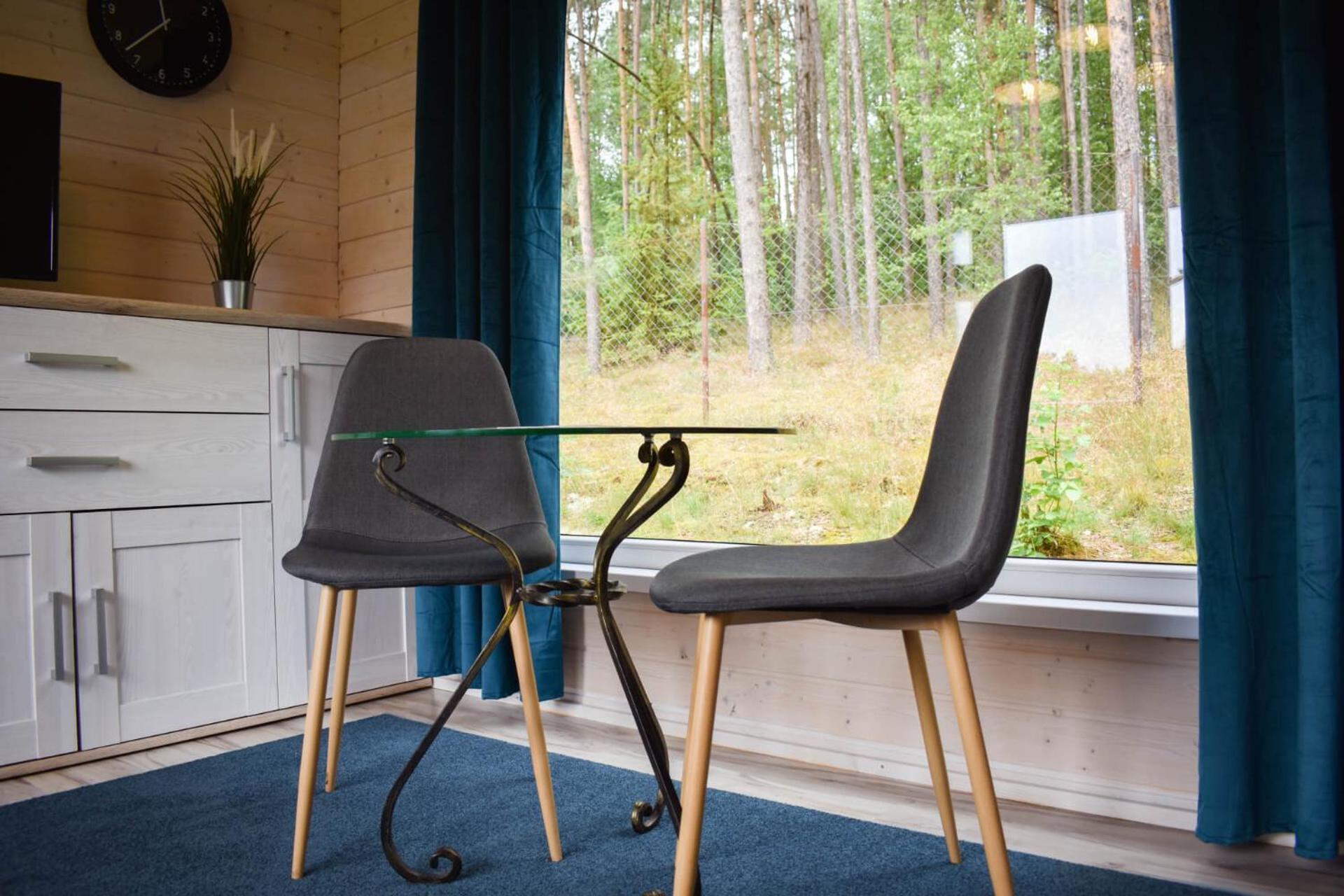 Farm stay Koziolkowo Bartoszylas