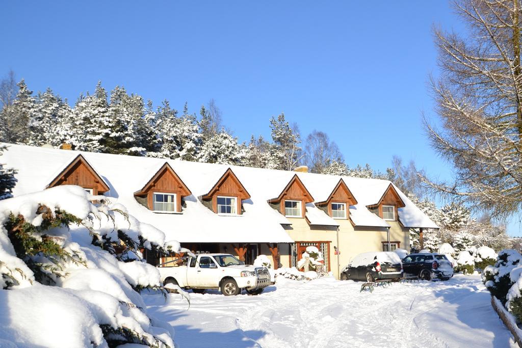 Farm stay Koziolkowo Bartoszylas